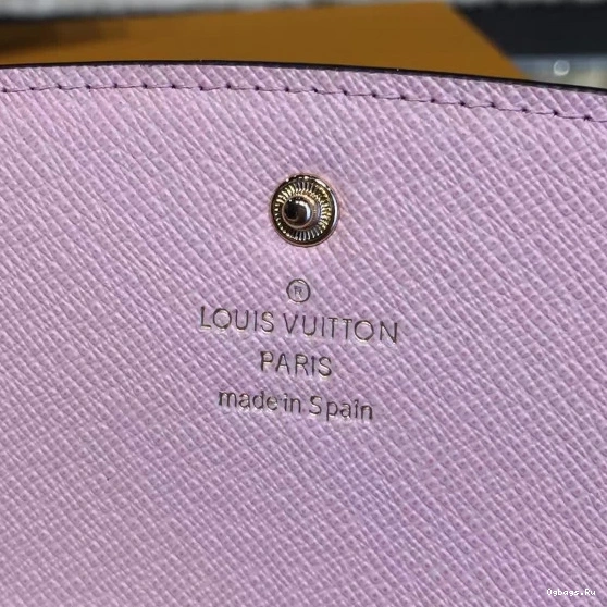 Louis Vuitton EMILIE 0115
